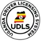 Uganda Driver Licensing System