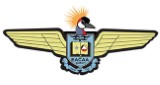 East African Civil Aviation Academy