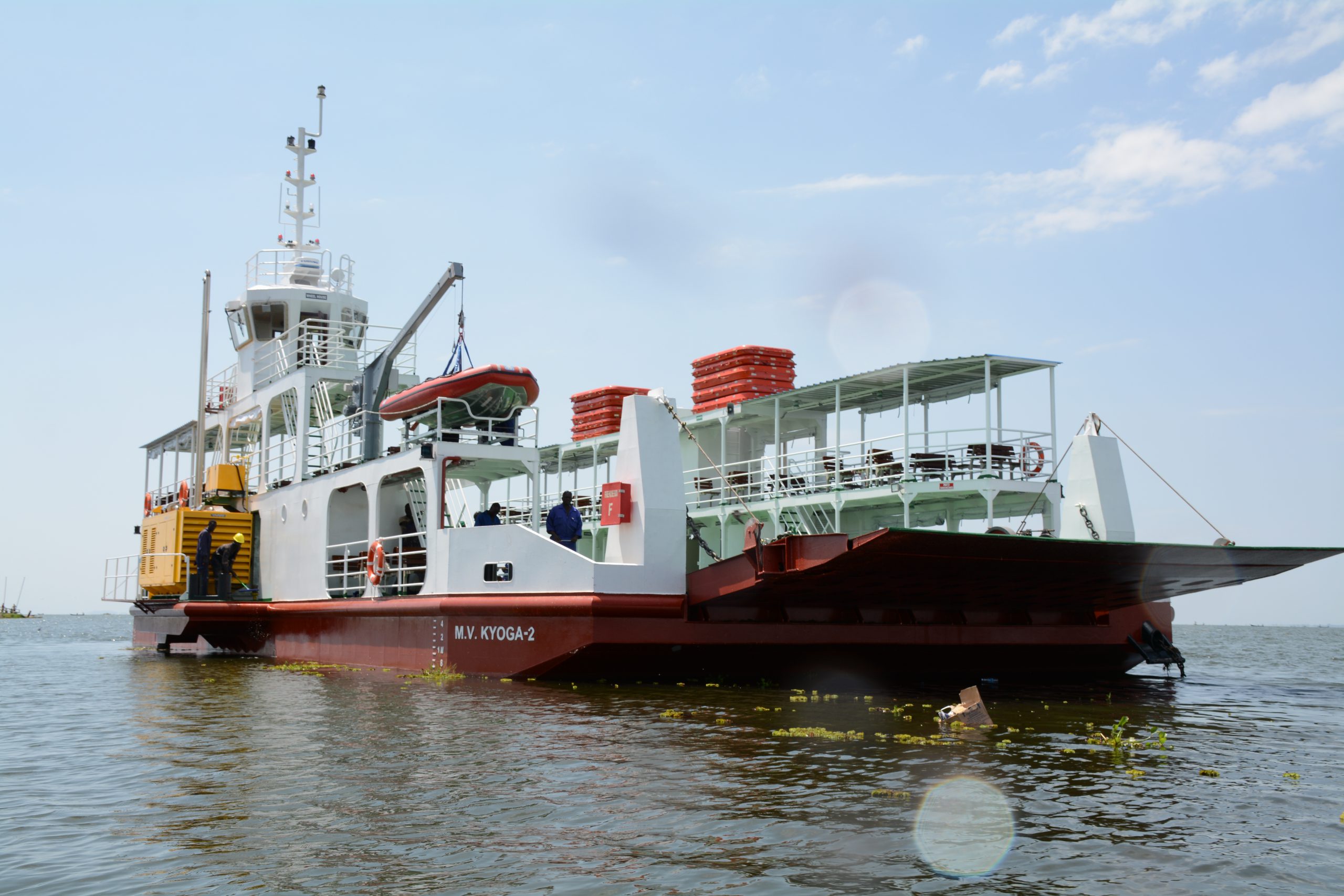 The-MV-Kyoga-II-ferry-that-connects-the-districts-of-Nakasongola-Amolatar-scaled