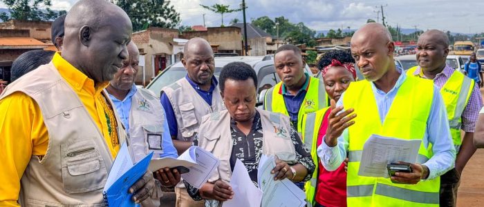 WhatsApp Image 2026-03-26 at 21.17.37