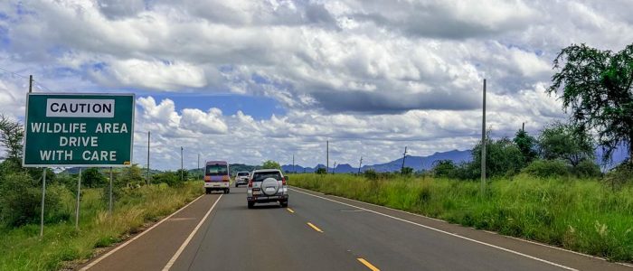 WhatsApp Image 2026-03-26 at 21.17.38