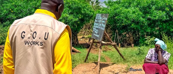 WhatsApp Image 2026-03-26 at 21.17.39