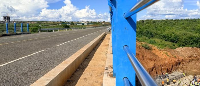 WhatsApp Image 2026-03-26 at 21.17.40