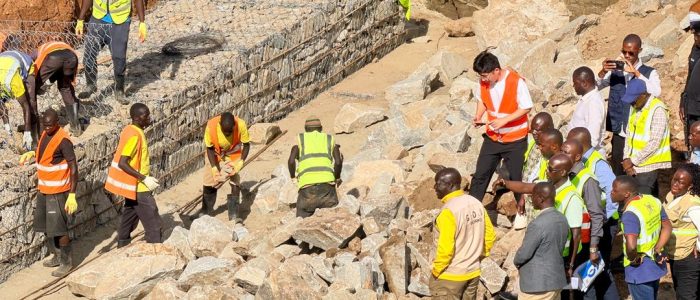 WhatsApp Image 2026-03-26 at 21.17.41