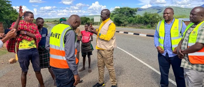 WhatsApp Image 2026-03-26 at 21.17.43