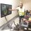 Metrac training (4)