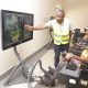 Metrac training (4)